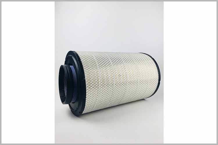 发动机拼搏网页版登录入口_拼搏（中国）装在化油器或进气管的前方，可以有效起到滤除空气中灰尘、砂粒的作用，保障气缸中进入足量、清洁的空气