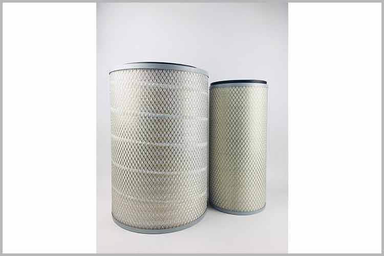 发动机拼搏网页版登录入口_拼搏（中国）就是用于对进入燃烧室的空气进行过滤的一个汽车零部件