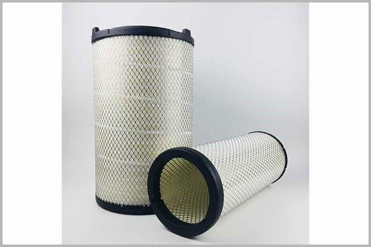 “养”好指示器，守好轿车拼搏网页版登录入口_拼搏（中国）安全线