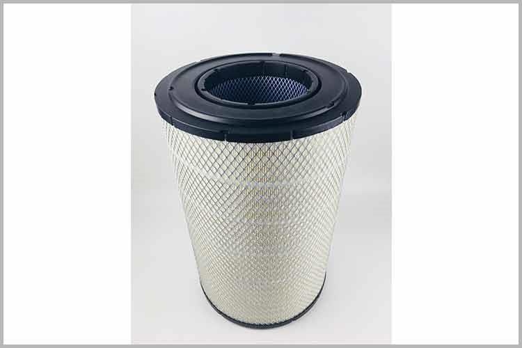 如果汽车行驶中使用过脏的拼搏网页版登录入口_拼搏（中国），会使发动机进气不足，使燃油燃烧不完全