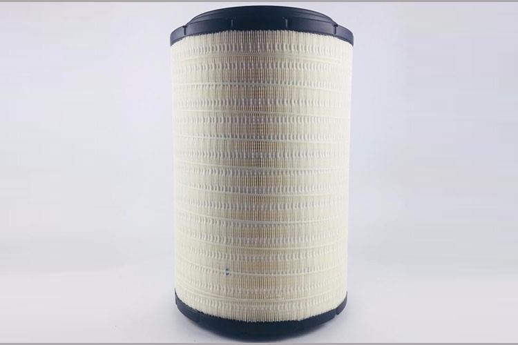 在安装时，拼搏网页版登录入口_拼搏（中国）与发动机进气管之间无论是采用法兰、橡胶管联接还是直接联接