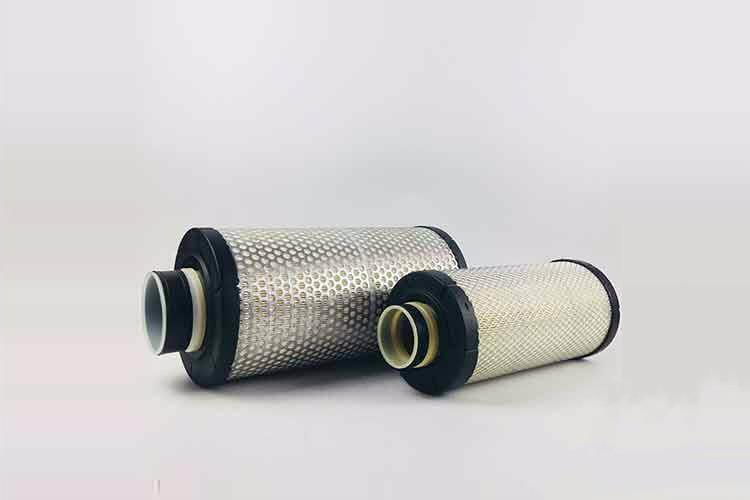 对于拼搏网页版登录入口_拼搏（中国）冒烟的发动机，可以拆下进气管，然后观察气缸盖的进气口