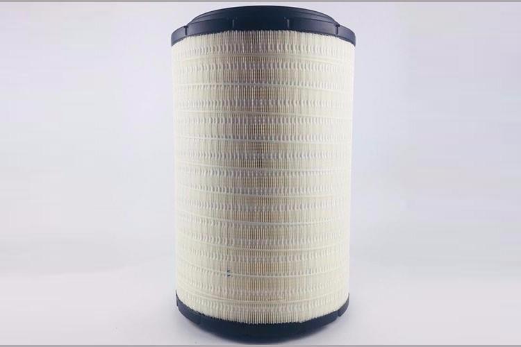 一般情况下，拼搏网页版登录入口_拼搏（中国）更换周期为1.5万公里更换次