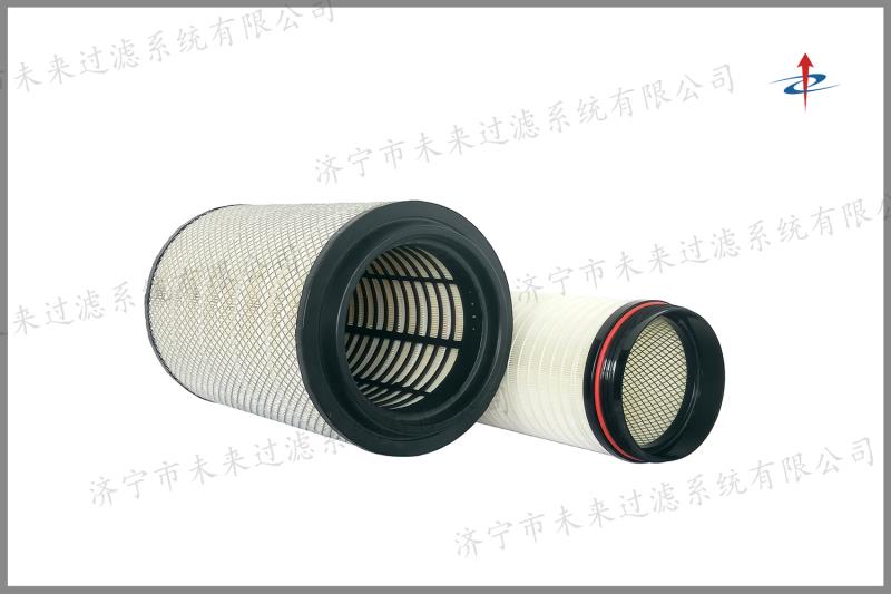 乘用车拼搏网页版登录入口_拼搏（中国）的形状有扁圆或椭圆及平板式，滤材料为滤纸或非织造布，滤芯端盖有金属或聚氨脂的，外壳材料为金属或塑料