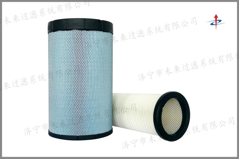 商用车拼搏网页版登录入口_拼搏（中国）属于汽车用品，由滤芯和壳体两部分组成，防止吸入对身体有害的污染物