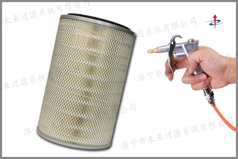 清洁拼搏网页版登录入口_拼搏（中国）的注意要点及安装方法