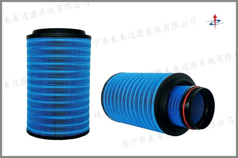 明确设计原则，让拼搏网页版登录入口_拼搏（中国）优势尽显