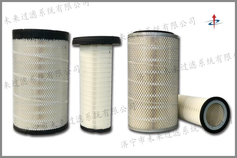 汽车怎么检查和更换拼搏网页版登录入口_拼搏（中国）？全文解析