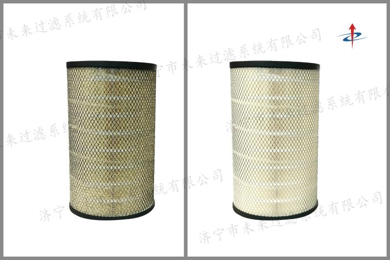 拼搏网页版登录入口_拼搏（中国）保养有讲究，不懂这些常识怎么行！